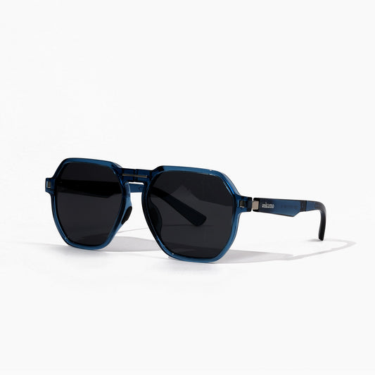 Horizon - Canyon Crest Foldable Sunglasses