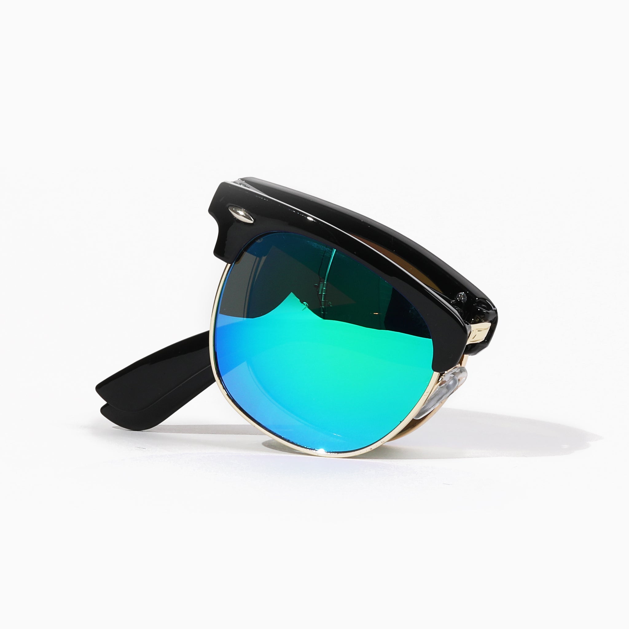 Horizon sunglasses online