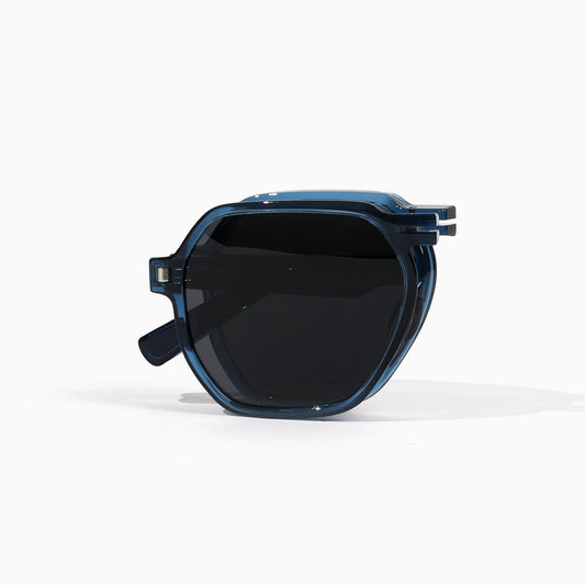 Horizon - Canyon Crest Foldable Sunglasses