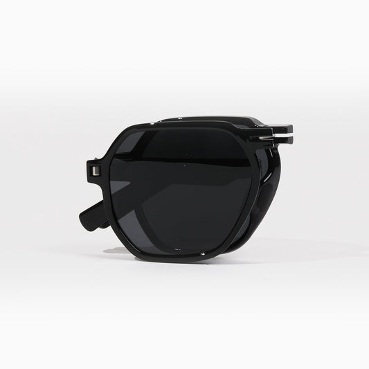 Horizon - Hues Foldable Sunglasses