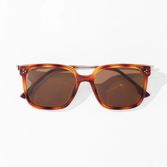 Lumina Sunglasses