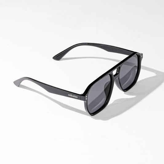 Navigator Sunglasses