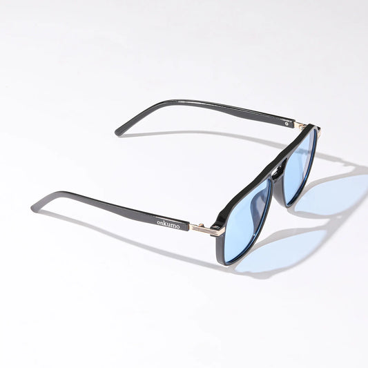 Nimbus Sunglasses